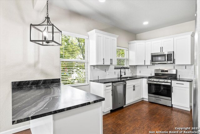 Image 8 of 31 For 1735 Center