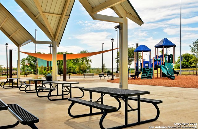 Image 14 of 14 For 10813 Quinn Court