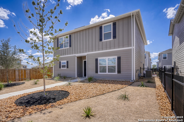 Image 2 of 14 For 10813 Quinn Court