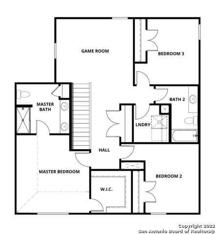 Image 5 of 14 For 10813 Quinn Court