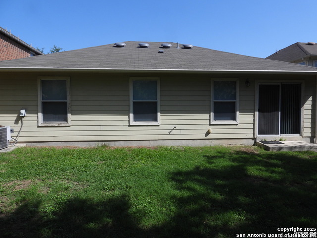 Image 9 of 26 For 6214 Higbee  