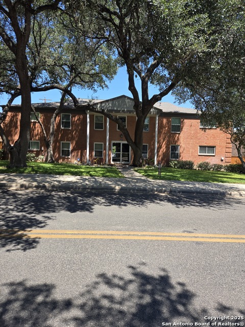 Details for 231 Silver Sands  5, San Antonio, TX 78216