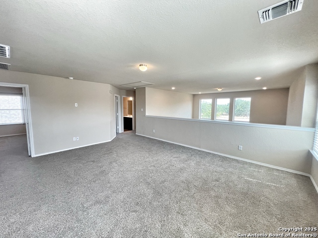 Listing photo id 10 for 1616 Stone House