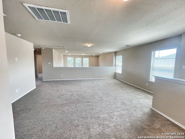 Listing photo id 11 for 1616 Stone House