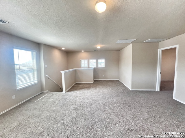 Listing photo id 12 for 1616 Stone House