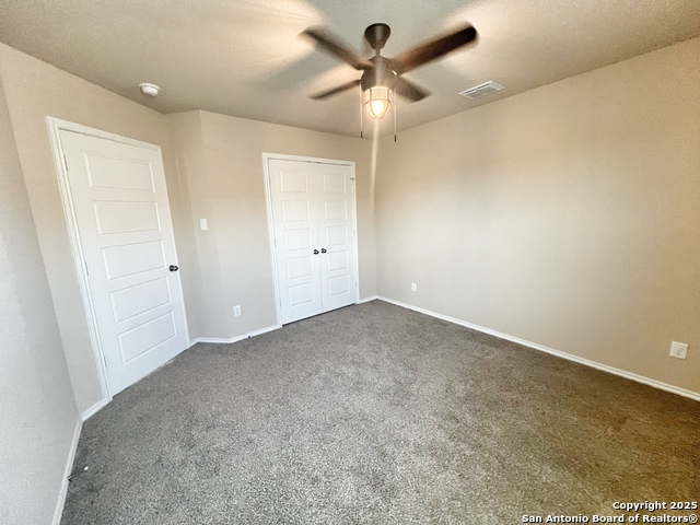 Listing photo id 16 for 1616 Stone House