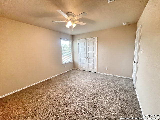 Listing photo id 19 for 1616 Stone House