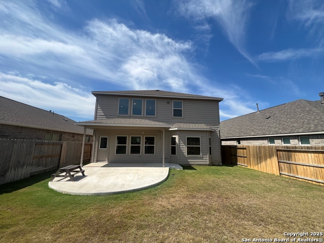 Listing photo id 21 for 1616 Stone House