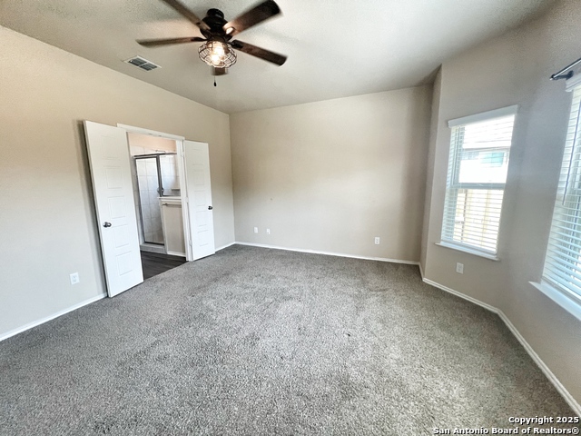 Listing photo id 7 for 1616 Stone House