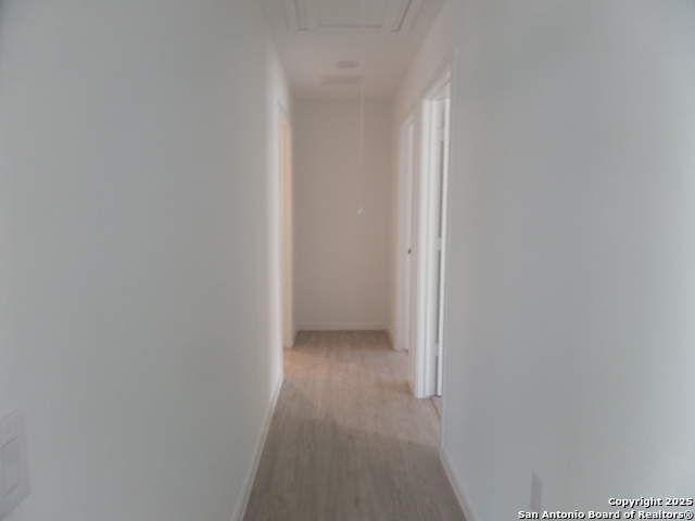 Image 10 of 12 For 10646 Vesta Curve