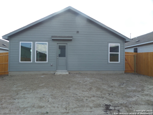 Image 11 of 12 For 10646 Vesta Curve