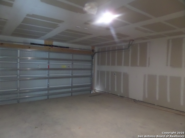 Image 12 of 12 For 10646 Vesta Curve