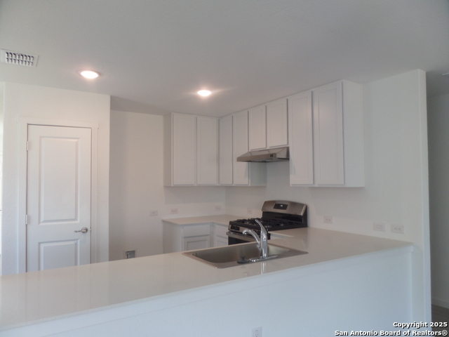 Image 2 of 12 For 10646 Vesta Curve