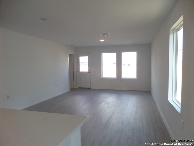 Image 3 of 12 For 10646 Vesta Curve