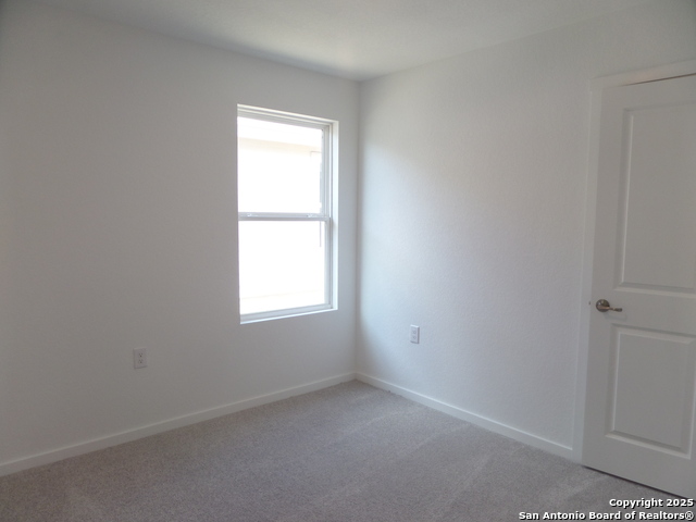 Image 4 of 12 For 10646 Vesta Curve