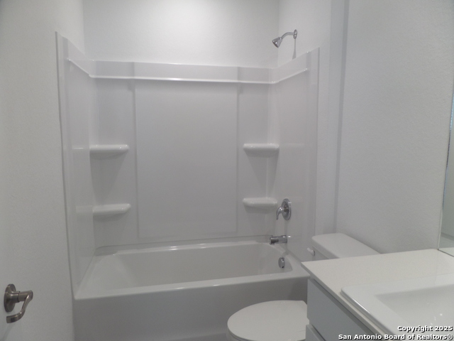 Image 6 of 12 For 10646 Vesta Curve