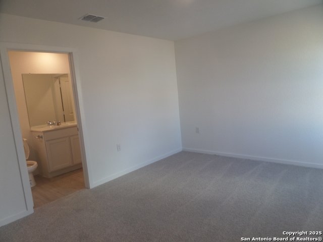 Image 7 of 12 For 10646 Vesta Curve