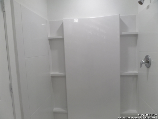 Image 8 of 12 For 10646 Vesta Curve