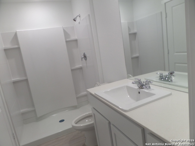 Image 9 of 12 For 10646 Vesta Curve