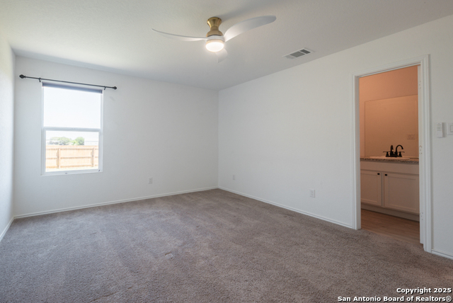 Image 10 of 26 For 9051 Navarro Vista