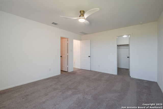 Image 11 of 26 For 9051 Navarro Vista