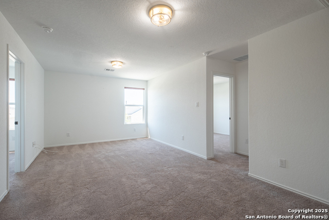 Image 13 of 26 For 9051 Navarro Vista