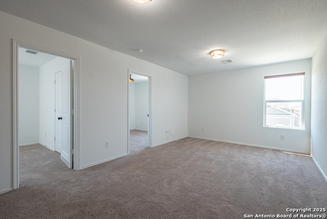 Image 14 of 26 For 9051 Navarro Vista