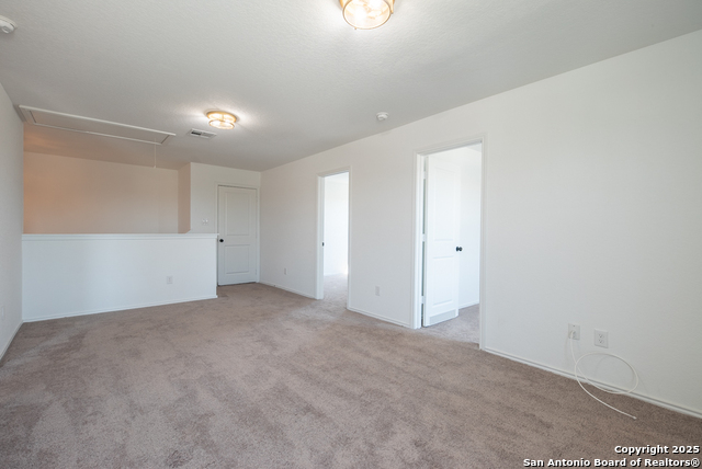 Image 15 of 26 For 9051 Navarro Vista