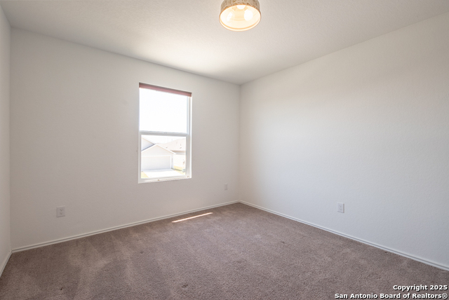 Image 16 of 26 For 9051 Navarro Vista