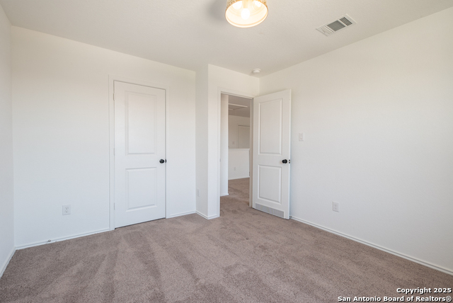 Image 17 of 26 For 9051 Navarro Vista