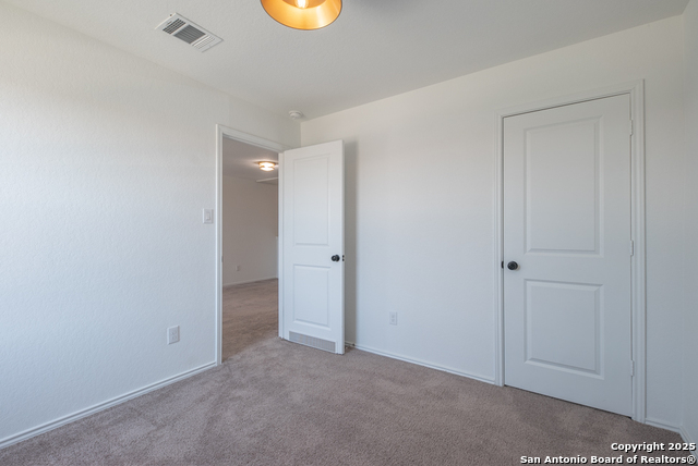Image 20 of 26 For 9051 Navarro Vista