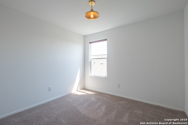 Image 21 of 26 For 9051 Navarro Vista
