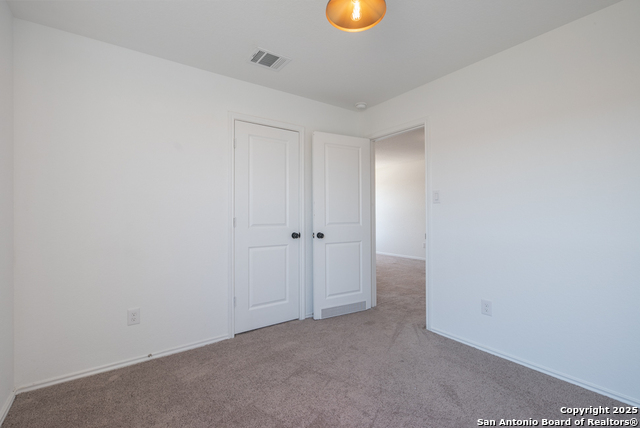 Image 22 of 26 For 9051 Navarro Vista