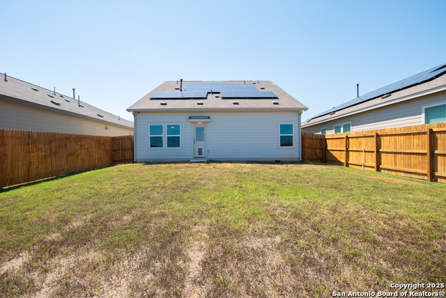 Image 25 of 26 For 9051 Navarro Vista