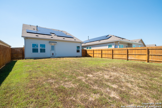 Image 26 of 26 For 9051 Navarro Vista