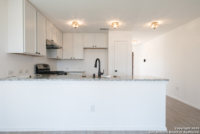 Image 5 of 26 For 9051 Navarro Vista