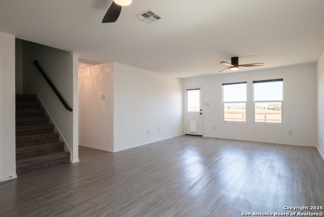 Image 6 of 26 For 9051 Navarro Vista