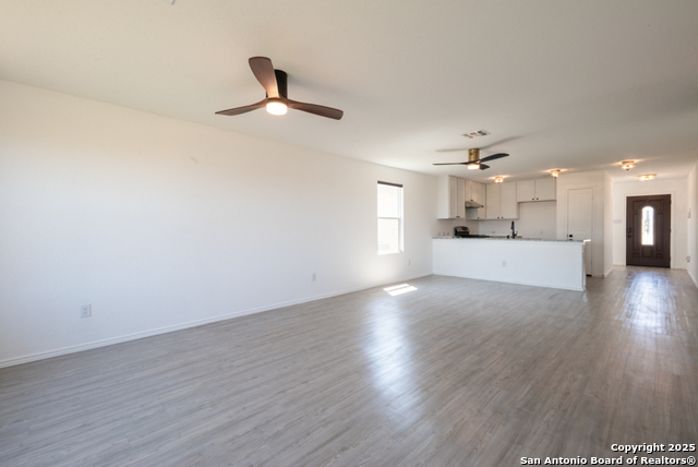 Image 8 of 26 For 9051 Navarro Vista