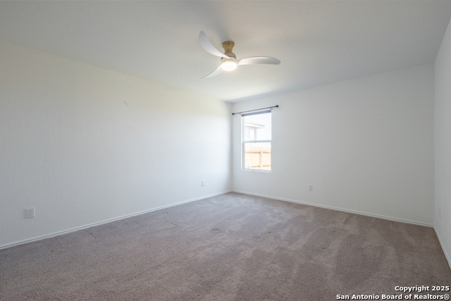 Image 9 of 26 For 9051 Navarro Vista
