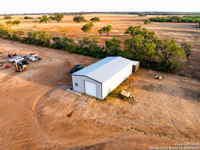Image 10 of 34 For 1769 Fm 536  