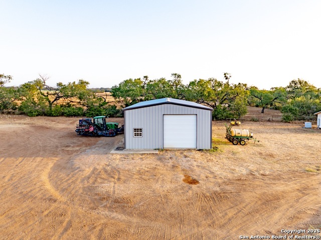 Image 11 of 34 For 1769 Fm 536  
