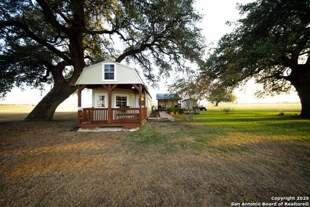 Image 13 of 34 For 1769 Fm 536  