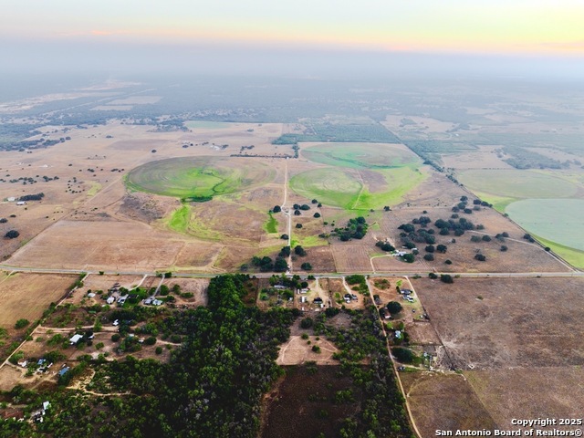 Image 3 of 34 For 1769 Fm 536  