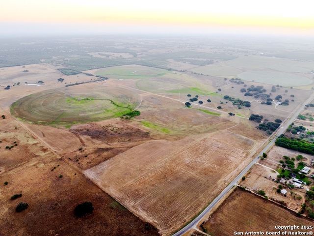 Image 4 of 34 For 1769 Fm 536  