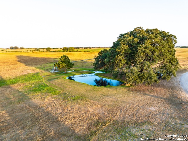 Image 8 of 34 For 1769 Fm 536  