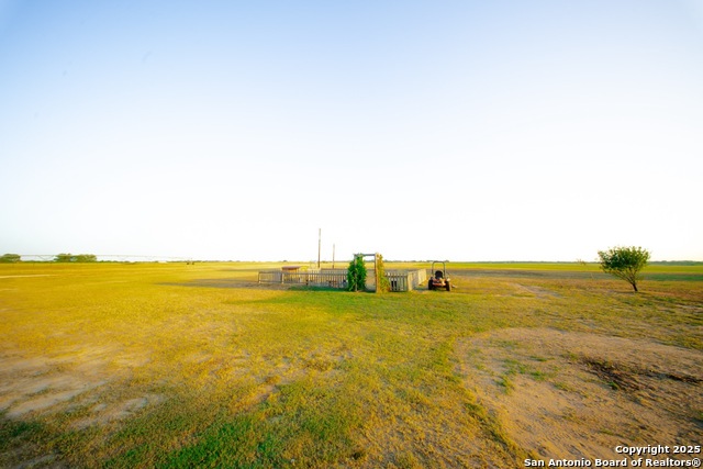 Image 9 of 34 For 1769 Fm 536  