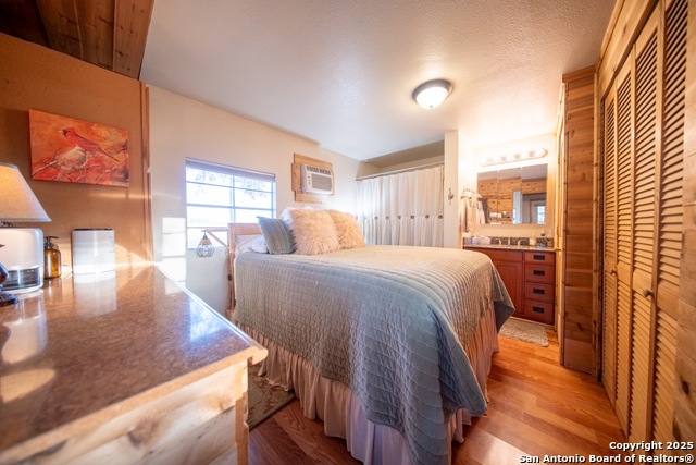 Listing photo id 15 for 1769 Fm 536