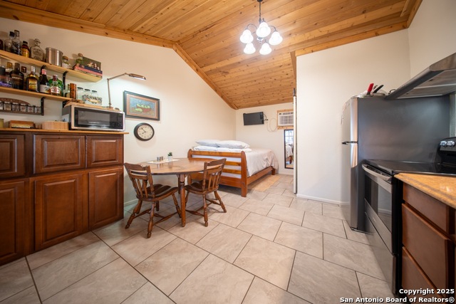 Listing photo id 19 for 1769 Fm 536
