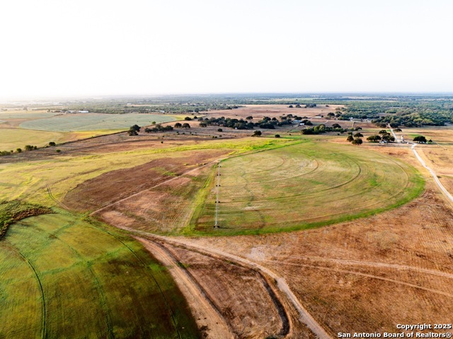Listing photo id 29 for 1769 Fm 536