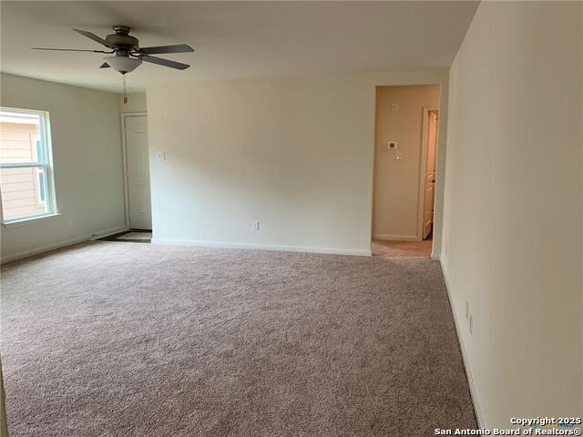 Listing photo id 4 for 3947 Turtle Creek